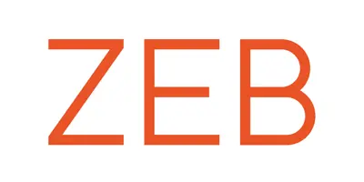 ZEB