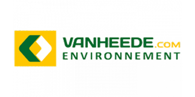 Vanheede