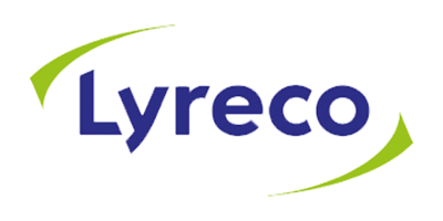 Lyreco