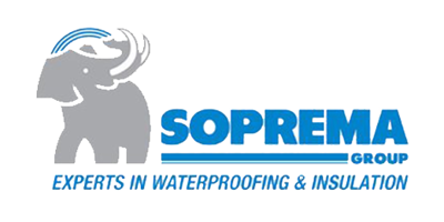 Soprema