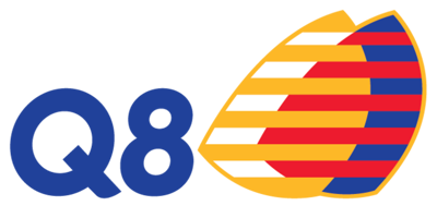 Q8
