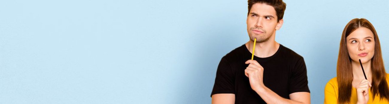 Administratieve tips bij je eerste job