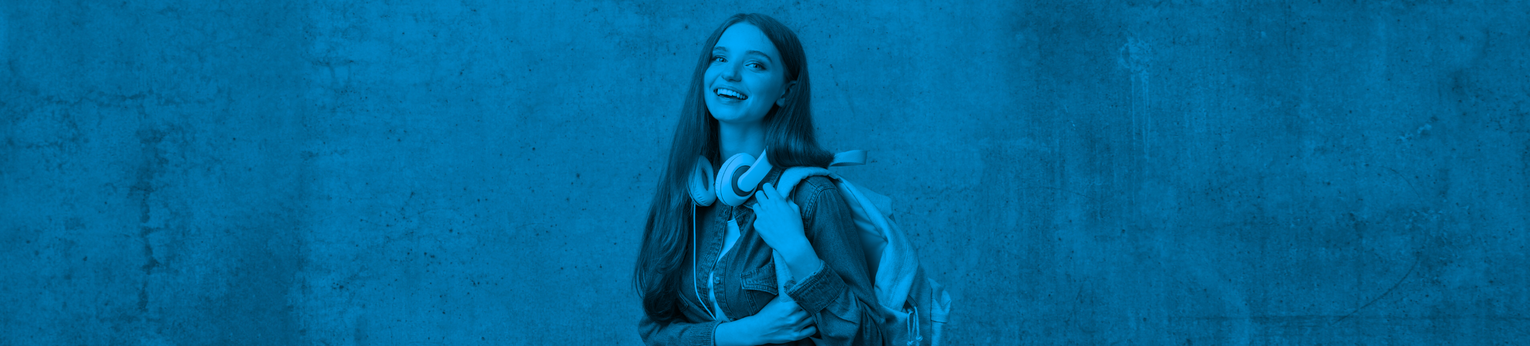 Combien d’heures peut travailler un étudiant ? Voici tout ce que vous devez savoir !