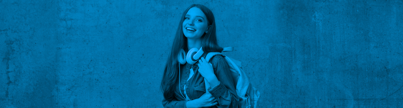 Combien d’heures peut travailler un étudiant en 2025 ? Voici tout ce que vous devez savoir !