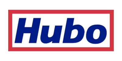 Hubo