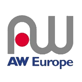 AW Europe Detail Logo