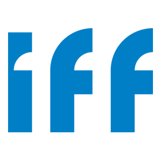 iff-international-flavors-fragrances-logo-png_seeklogo-386742 (1).png