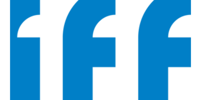 iff-international-flavors-fragrances-logo-png_seeklogo-386742 (1).png