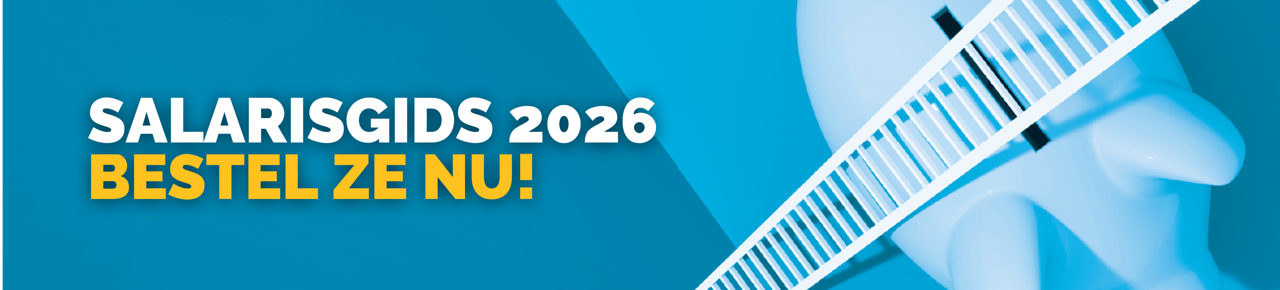 Banner Salarisgids 2026