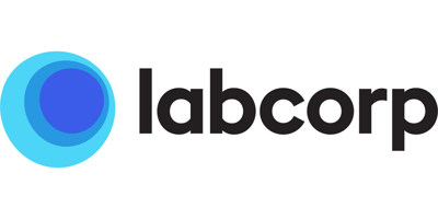 Labcorp