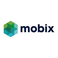 Logo MOBIX