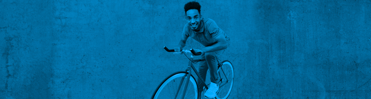 L'indemnité vélo : un bel extra financier à empocher
