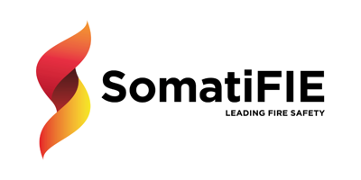 SomatiFIE