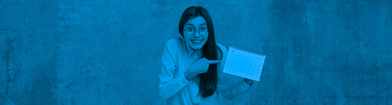 Vakantie 2025: Wettelijke feestdagen en schoolvakanties