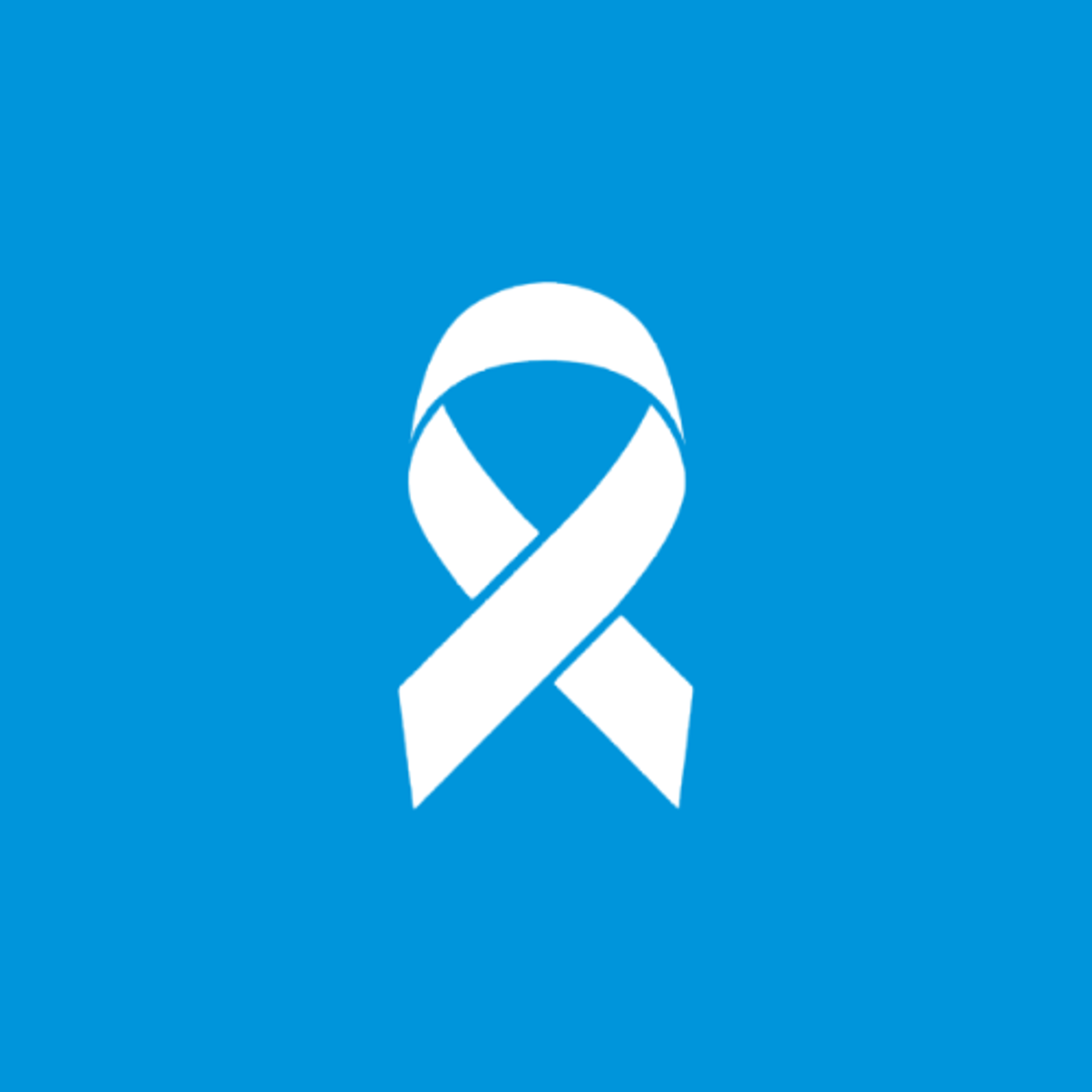 Untitled Design (20)