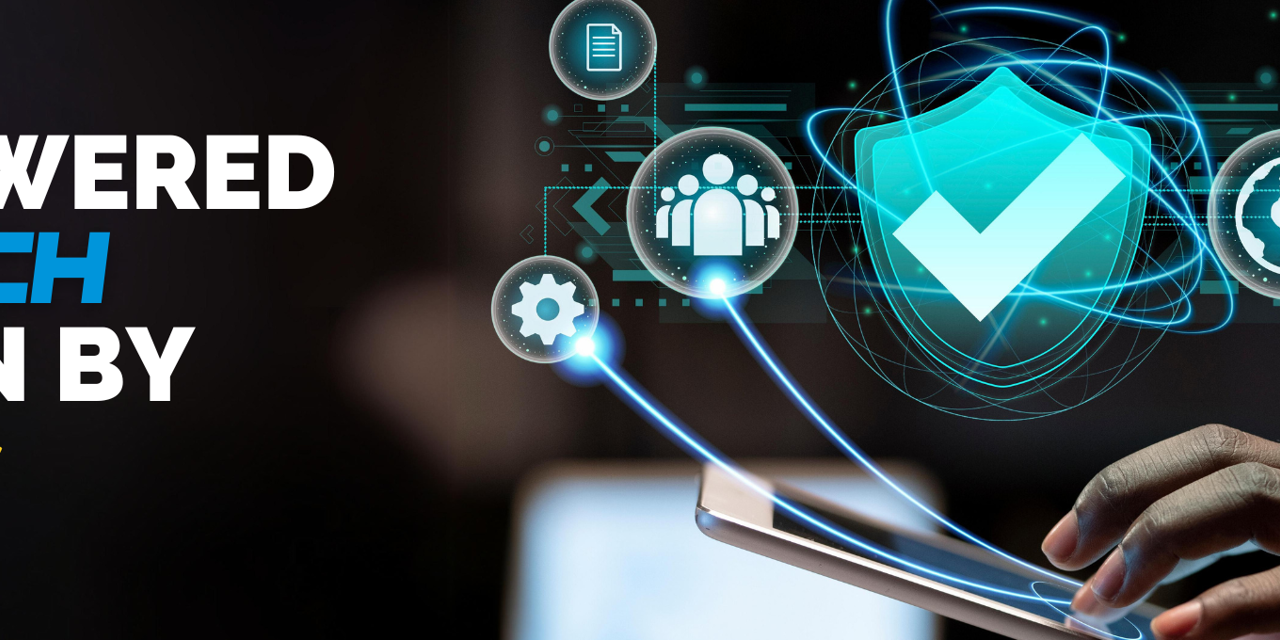 Website Banner Cybersecurity (1)