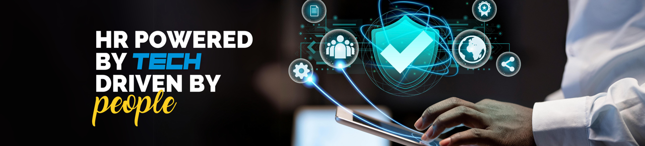 Website Banner Cybersecurity (1)