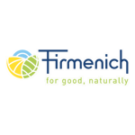 Firmenich Logo Png Seeklogo 431218