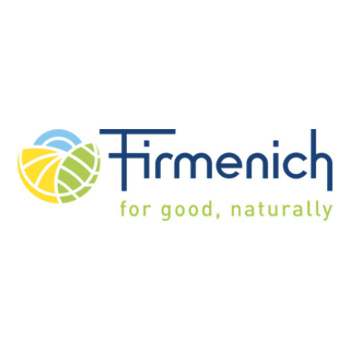 Firmenich Logo Png Seeklogo 431218