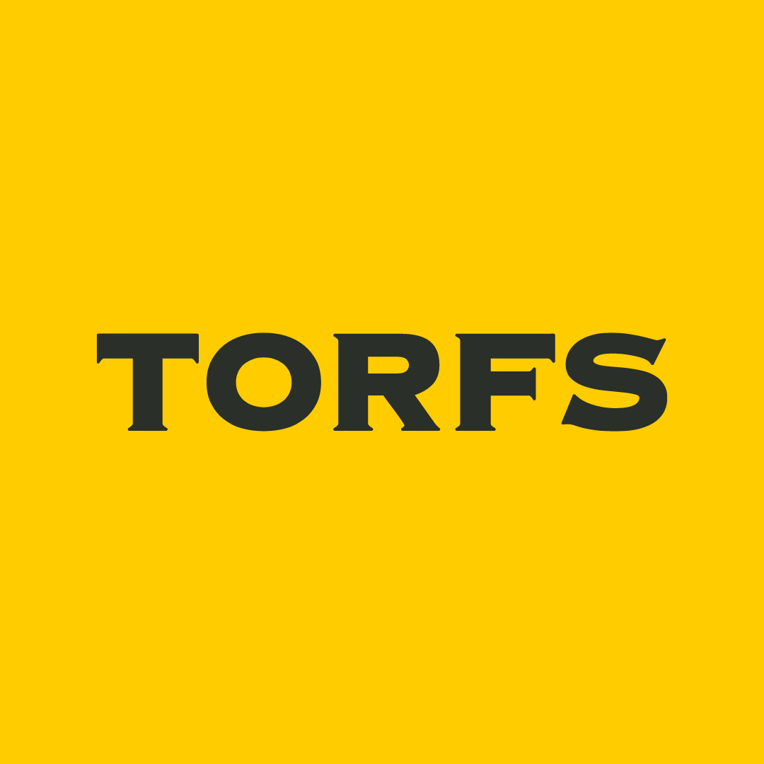 1080X1080 Torfs Circle Logo (1)