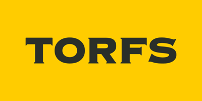 Torfs