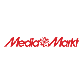 Mediamarkt Detail Logo