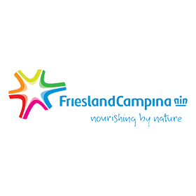 Frieslandcamping Detail Logo