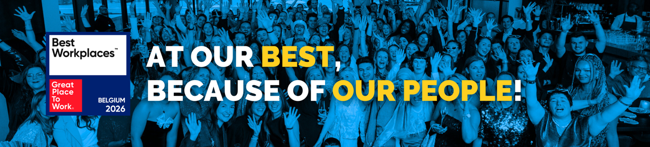 Websitebanner GPTW UNQ (1)