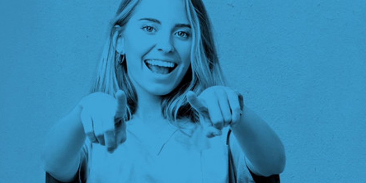 Expressmedical Banner Ikzoekwerk (1)