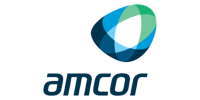 Amcor