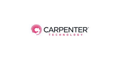 Carpenter Technology