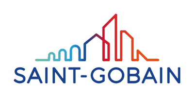 Saint Gobain