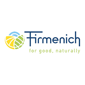 Firmenich Detail Logo