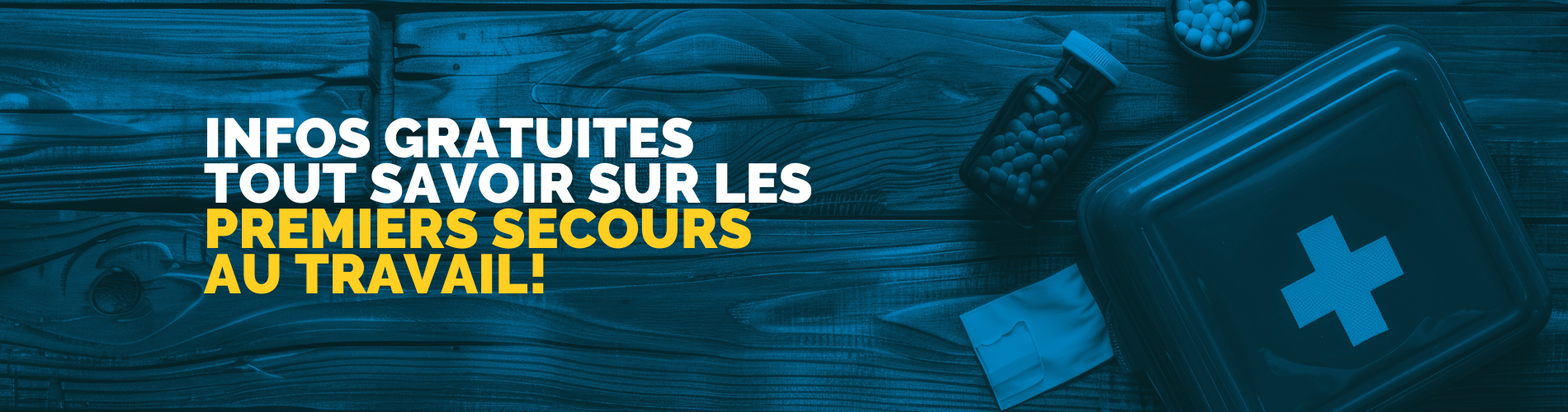 Guide gratuit pour les employeurs