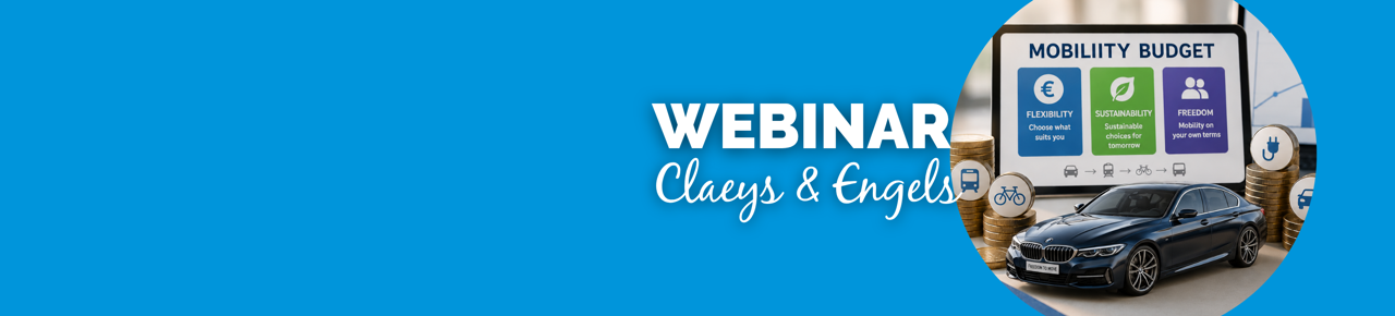 Website banner - Webinar Claeys & Engels  (2).png