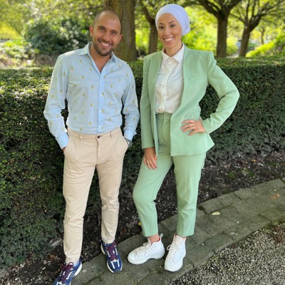 Agence Unique Verviers