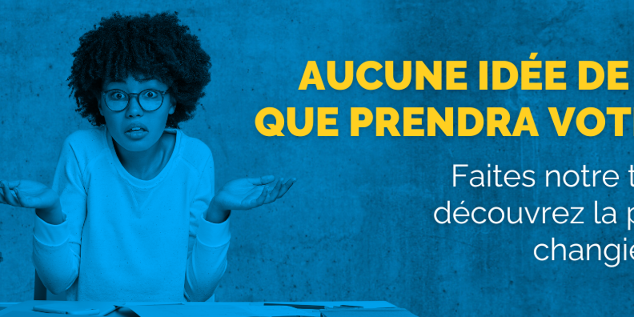 LI Profile Banner Predictive 1 FR