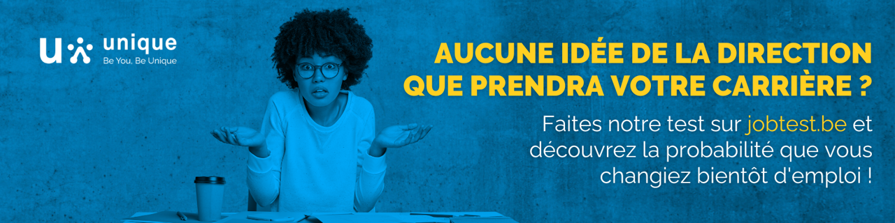 LI Profile Banner Predictive 1 FR