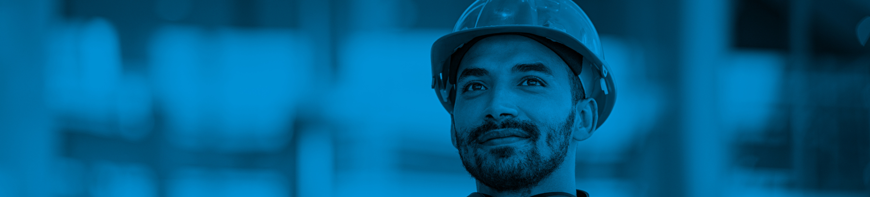 La sécurité avant tout chez Unique