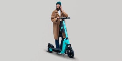 Wat kan je kopen met ecocheques en hoeveel bedragen ze?