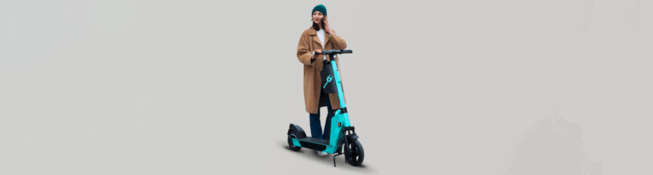Wat kan je kopen met ecocheques en hoeveel bedragen ze?
