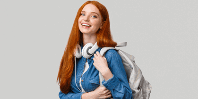 Hoeveel uren mag je werken als student? Dit moet je weten!