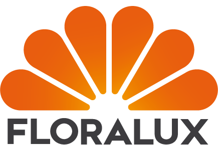 Floralux