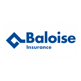 Baloise Detail Logo