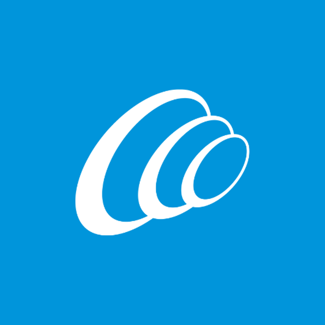 Untitled Design (23)