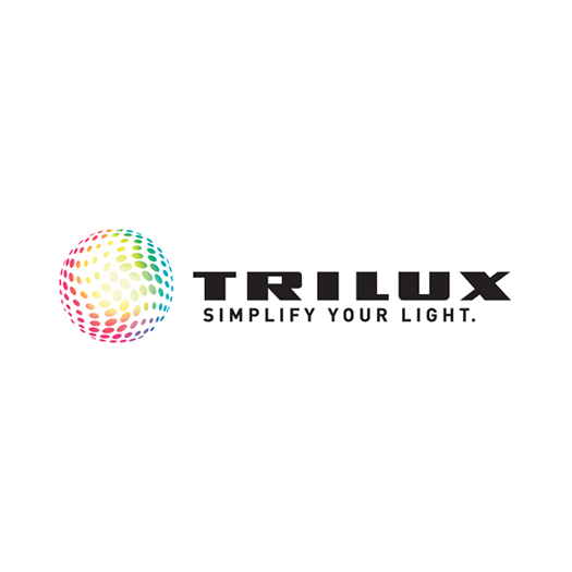 Trilux
