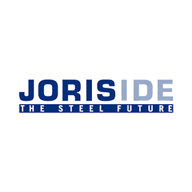 Joris Ide Detail Logo