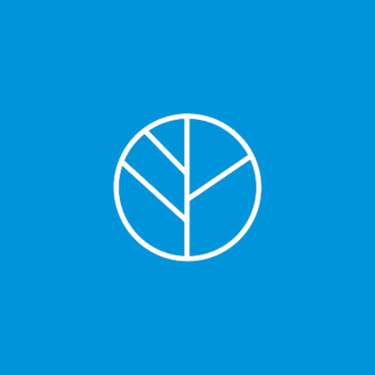 Untitled Design (24)