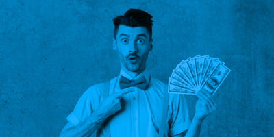 De Vlaamse jobbonus aanvragen: wie heeft er recht op en hoe word je uitbetaald?