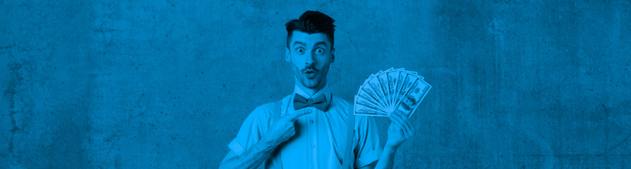 De Vlaamse jobbonus aanvragen: wie heeft er recht op en hoe word je uitbetaald?